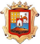 AYUNTAMIENTO DE TINAJO