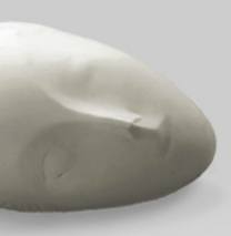 [brancusi.jpg]