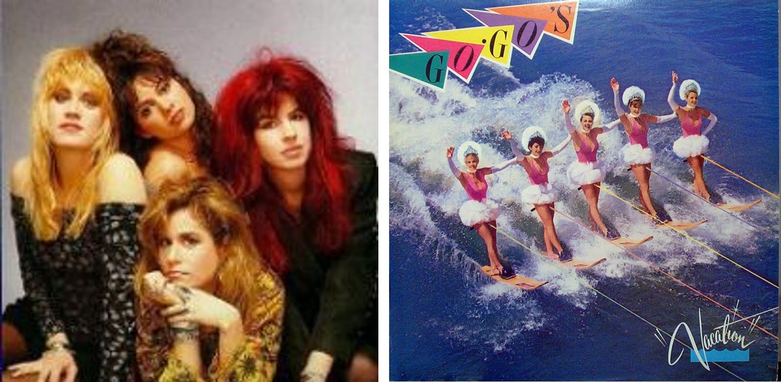 digital dreamgirls sexy videos