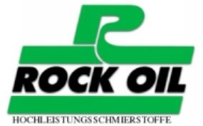 Rock Oil Motor Group