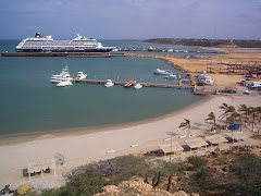 Puerto Guaranao