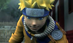 este e o novo naruto de ps3