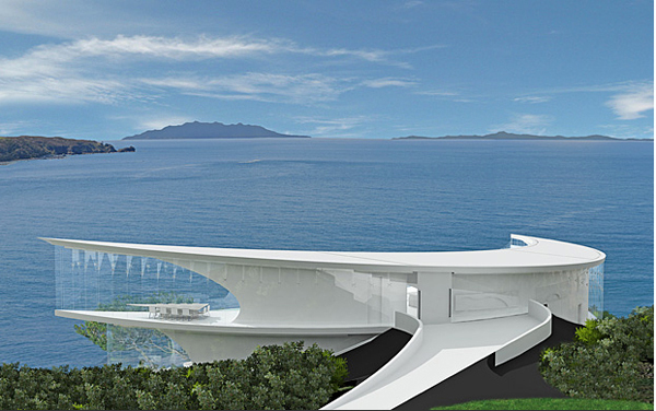 My Dream Home: Amazing Homes Worth Dreaming About… ~ Positive Kismet My Dream Home: Amazing Homes Worth Dreaming About… ~ Positive Kismet