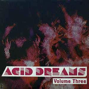 Acid Dreams