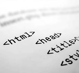 on page optimization خطوات أساسية لتحسين الصفحات الداخلية Basic On page optimization Tips 2.bp.blogspot.com__qJkN2BemPHE_TU-Ay3iHKBI_AAAAAAAABR8_rb5gd6tjZ5c_s320_on_page_optimization.jpg