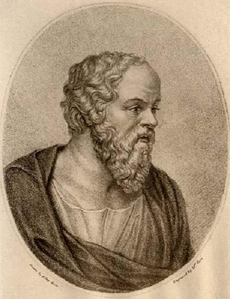 [sócrates.jpg]