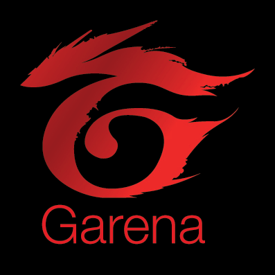 Warcraft Garena Patch