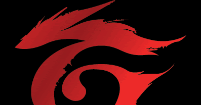rgc dota maphack rgc dota maphack