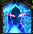 kaldr-ancient-apparition.PNG