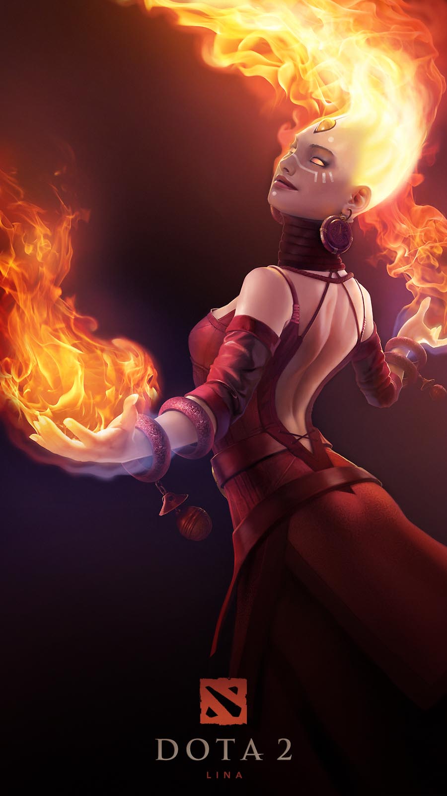 dota2-lina.jpg