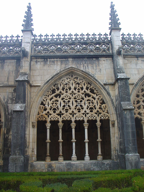 [DSC00194.JPG]