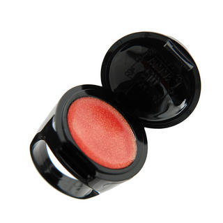 Anna Sui Ring Rouge Anna Sui Ring Rouge