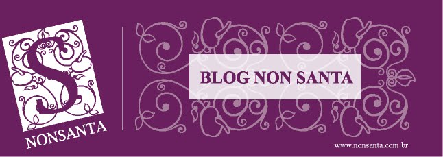 Non Santa