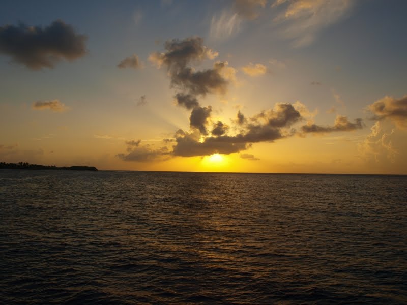 [cemtempomaldives40.JPG]