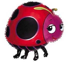[Ladybug.bmp]
