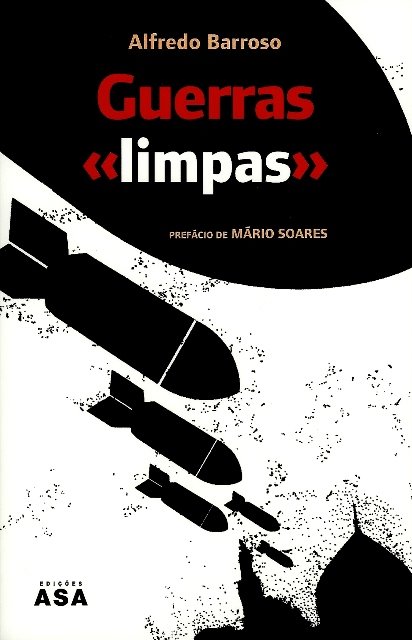 [(2005)+Guerras+]