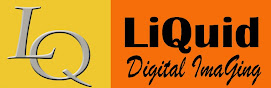 LiQuid Fotografi