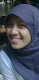 Foto saya