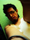 Mi foto