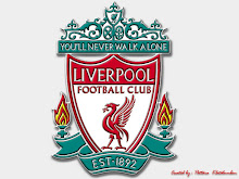 LiVerPooL FoReVeR