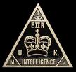[MI6++MI007.jpg]