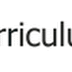 Cadastre Seu Curriculum Grátis e Tenha Bom Emprego