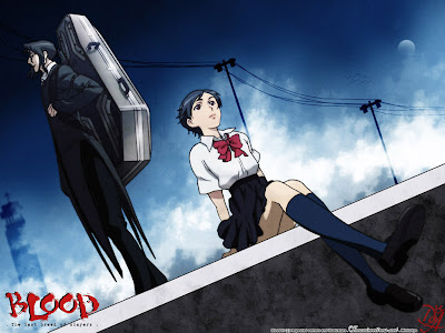 Cuál es el uniforme escolar de anime/manga que más te gusta? - Página 2 Blood%2B+-+animexgt