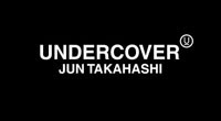 UNDERCOVER