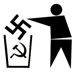 [nazi_comunismo.jpg]