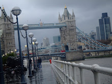 Tower Bridge