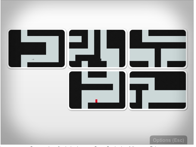 [zzzzzcontinuity+level+10.jpg]