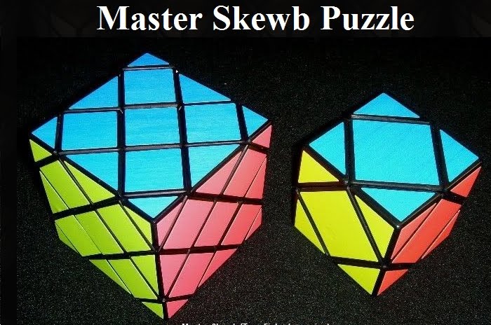 [zzzMaster+Skewb.jpg]