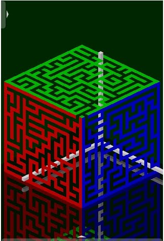 [zzzzzcube+maze.jpg]