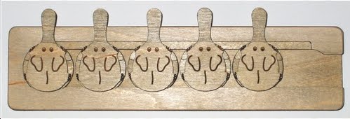 [Crazy+elephant+dance.jpg]