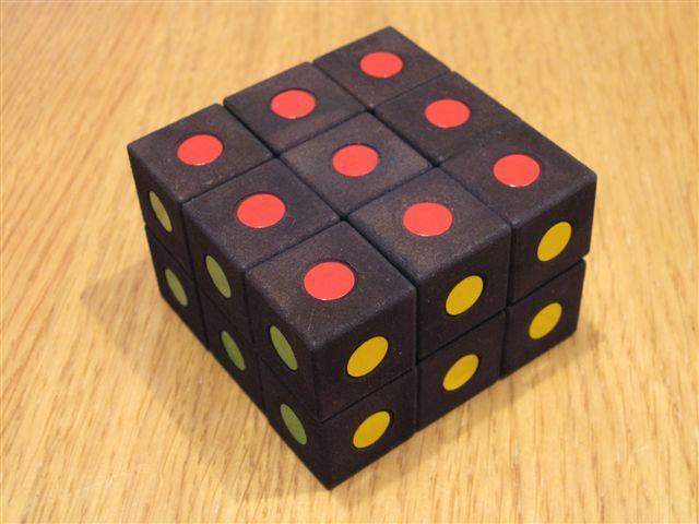 [GetAttachment[1].jpg]