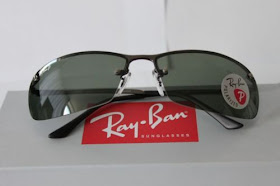 ofertas ray ban