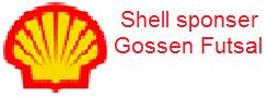[shell+sponser.jpg]
