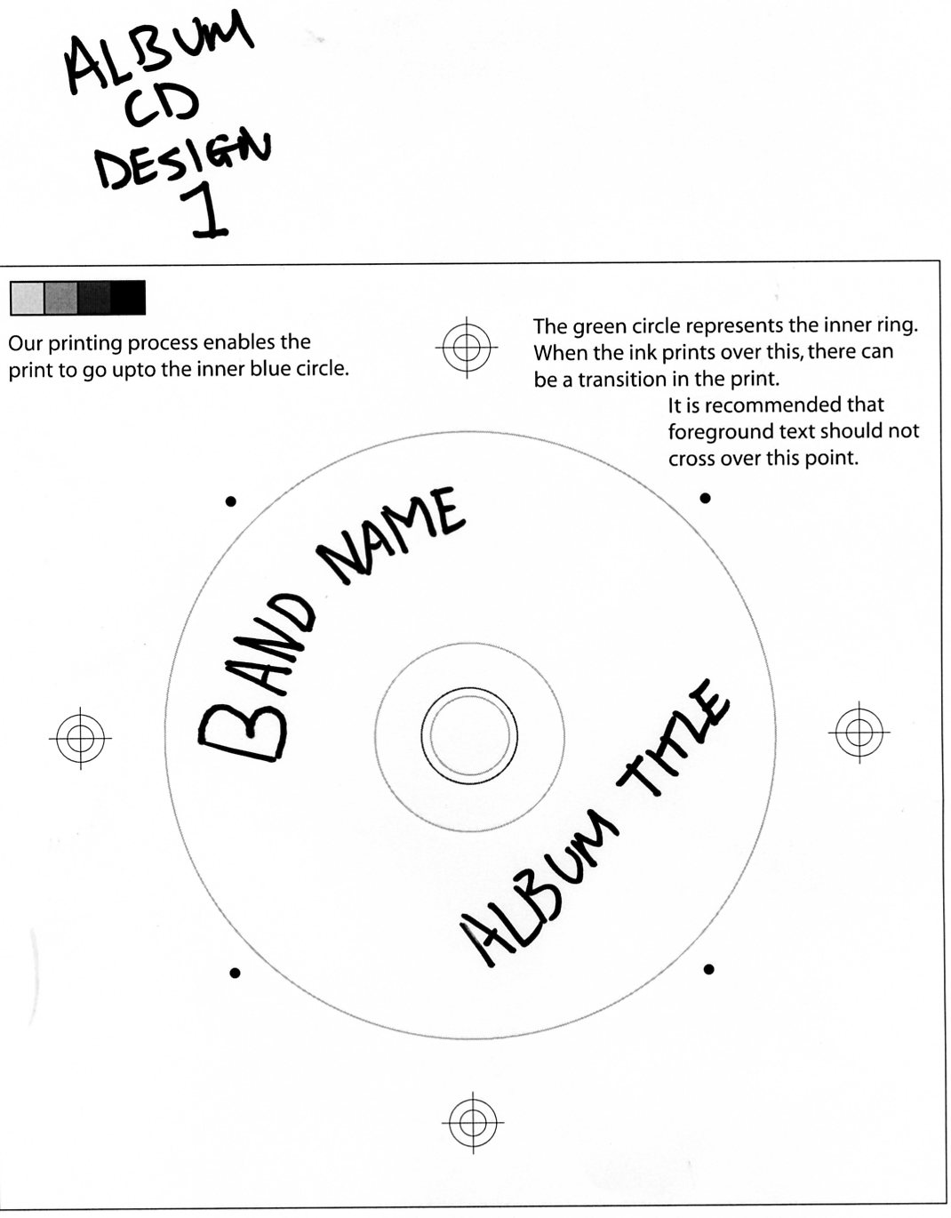 a2 design