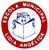 Escola Municipal Lídia Angélica