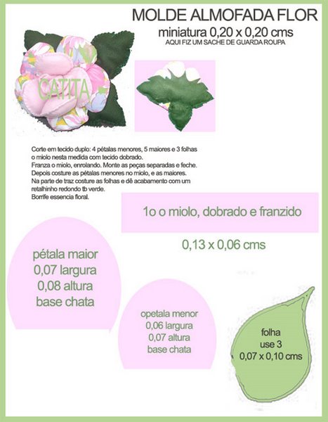 [almofada_flor.jpg]
