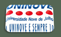 Em parceria Com Uninove