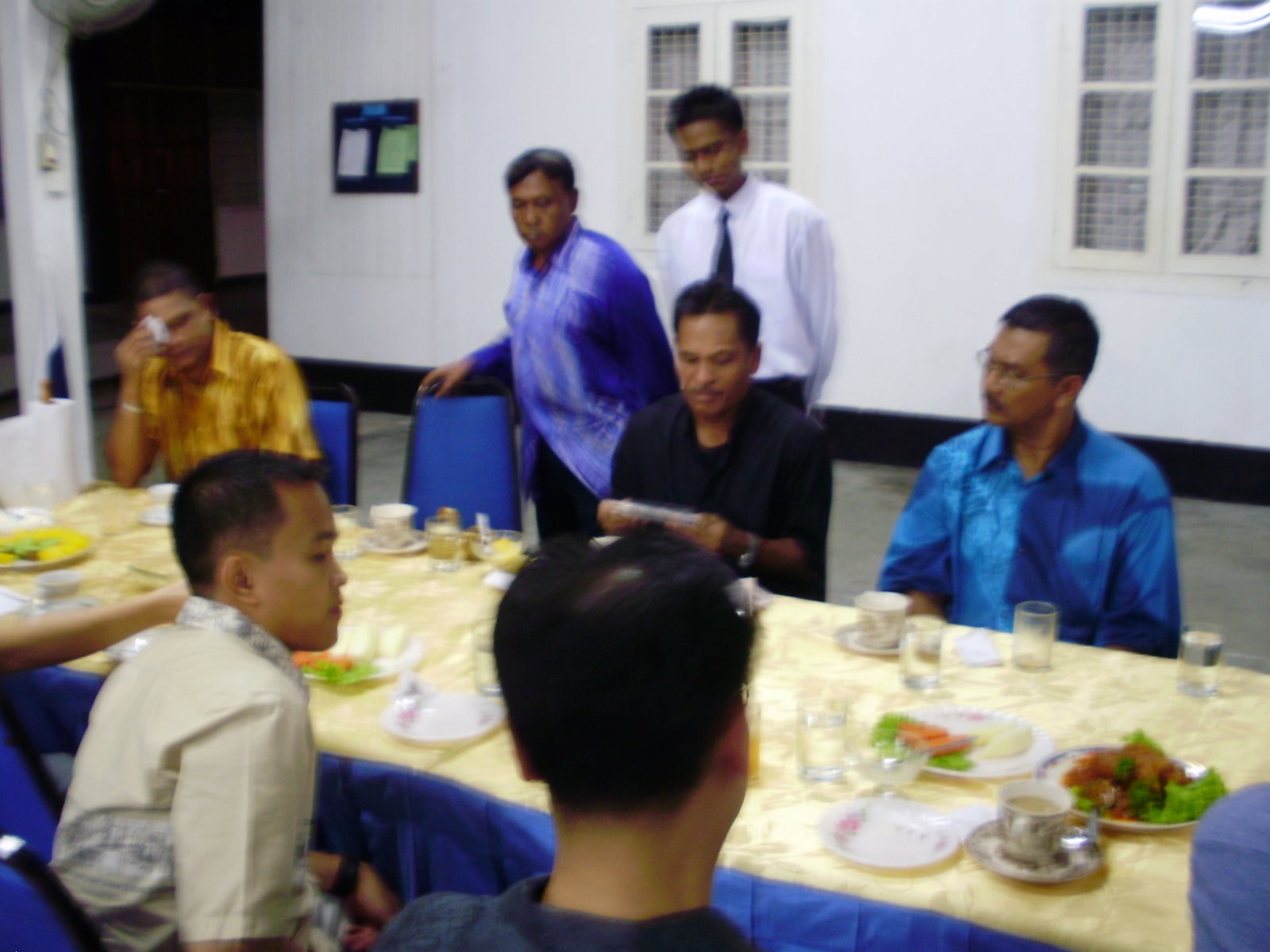 [PC030234.JPG]