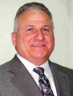 Lew Migiliore Lew Migliore