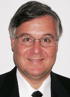 Stuart Hirschhorn, Director of Research, Catalina Reports Stuart Hirschhorn, Director of Research, Catalina Reports