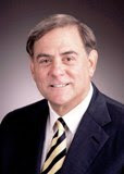 Jim Gould Jim Gould