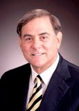 Jim Gould, President Floor Covering Institute Jim Gould, President Floor Covering Institute