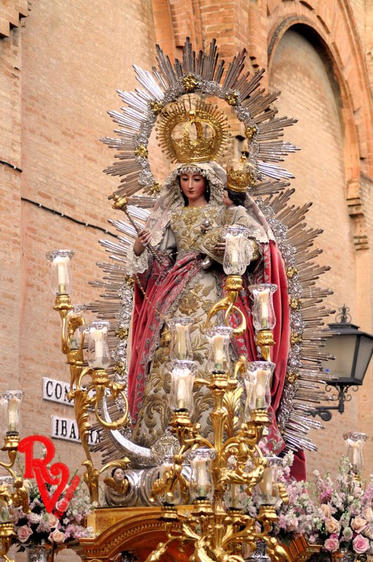 [2008pr+alegria5.JPG]