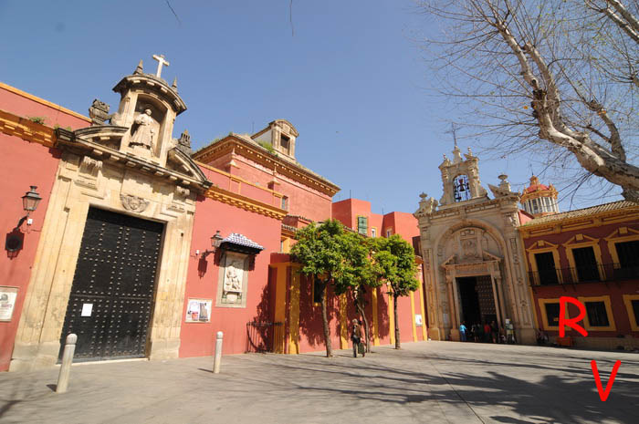 [cuaresma03.JPG]