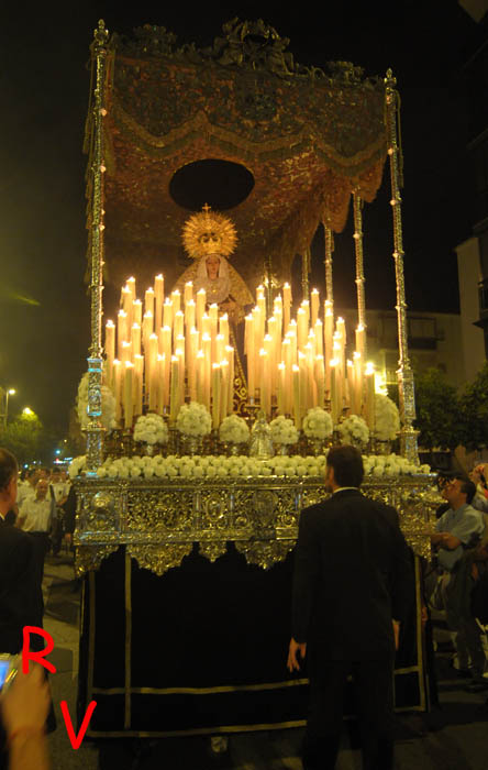 [2009prdoloressanjoseobrero01.JPG]