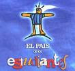 EL PAIS DE LOS ESTUDIANTE